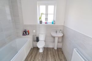 MIDDLETON MEWS- click for photo gallery